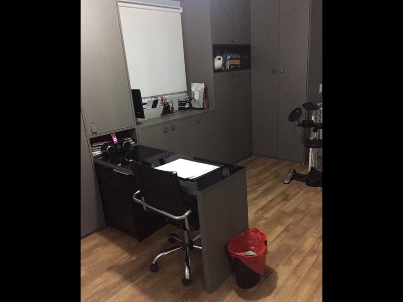 Casa à venda Cambuci com 100m² e 3 quartos por R$ 530.000 - 862591460-img-2828.jpeg