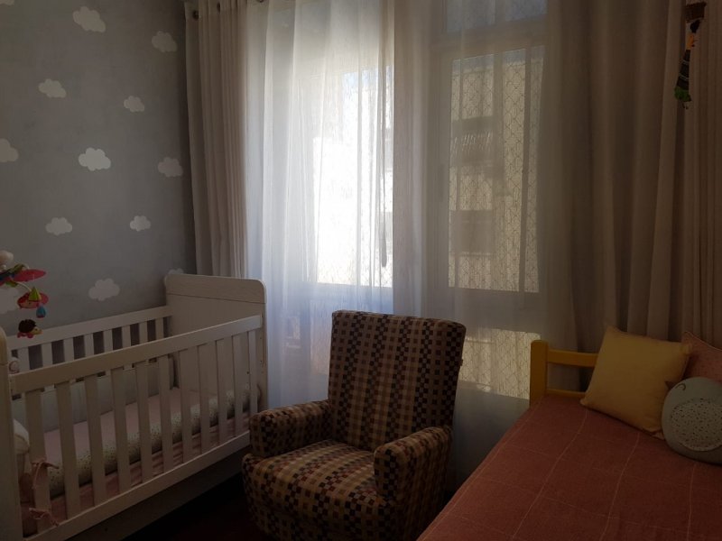 Apartamento à venda Icaraí com 85m² e 2 quartos por R$ 685.000 - 1126396265-whatsapp-image-2020-12-14-at-10.jpeg