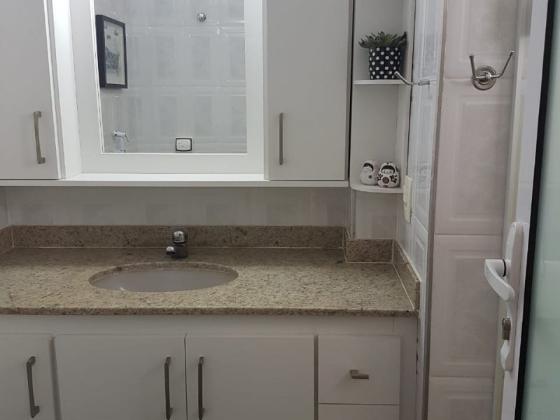Apartamento à venda Icaraí com 85m² e 2 quartos por R$ 685.000 - 1291145591-whatsapp-image-2020-12-14-at-10.jpeg