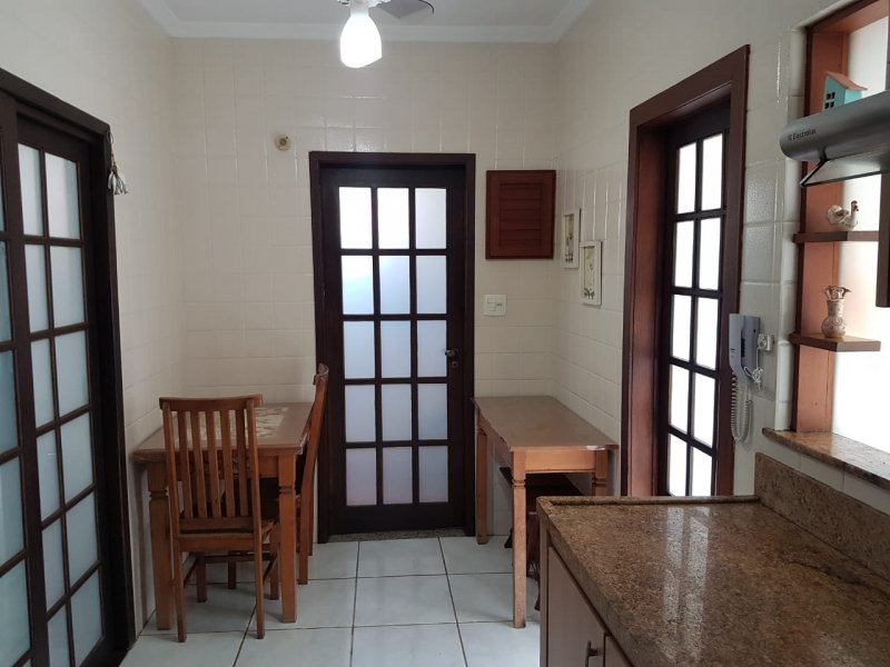 Apartamento à venda Icaraí com 85m² e 2 quartos por R$ 685.000 - 1444999349-whatsapp-image-2020-12-14-at-10.jpeg