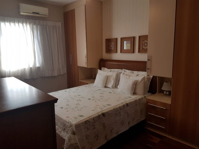Apartamento à venda Icaraí com 85m² e 2 quartos por R$ 685.000 - 1528792413-whatsapp-image-2020-12-14-at-10.jpeg