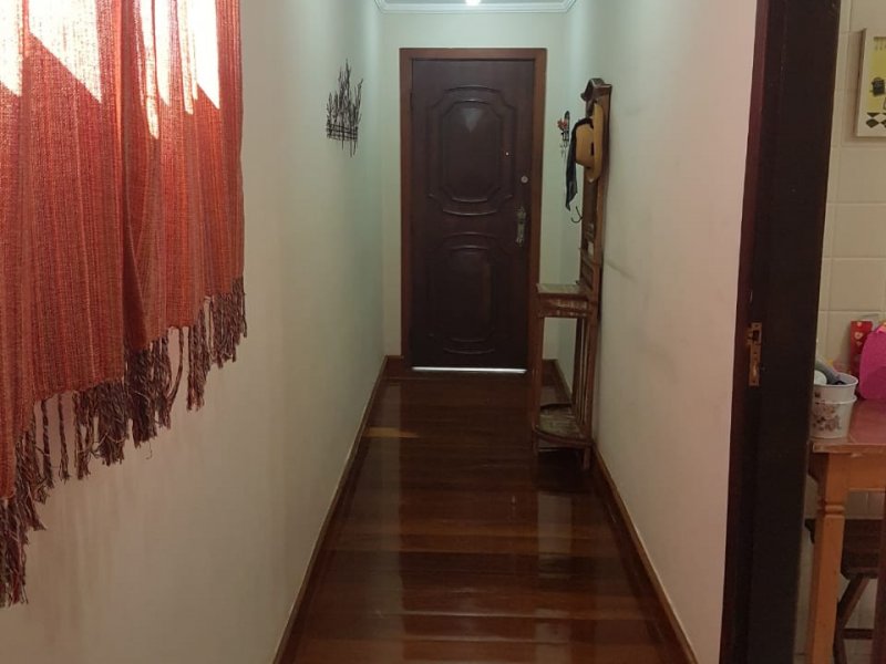 Apartamento à venda Icaraí com 85m² e 2 quartos por R$ 685.000 - 1744166762-whatsapp-image-2020-12-14-at-10.jpeg