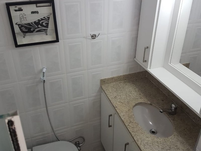 Apartamento à venda Icaraí com 85m² e 2 quartos por R$ 685.000 - 1871332488-whatsapp-image-2020-12-14-at-10.jpeg
