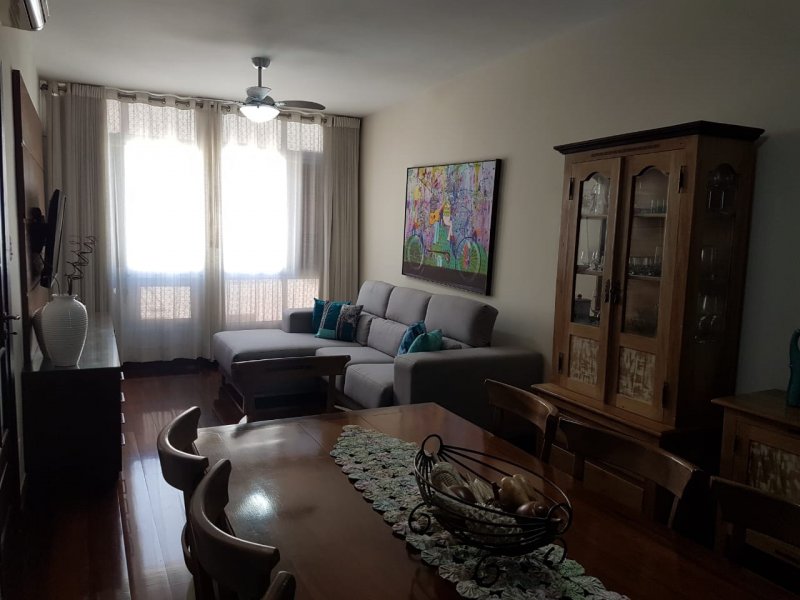 Apartamento à venda Icaraí com 85m² e 2 quartos por R$ 685.000 - 209862502-whatsapp-image-2020-12-14-at-10.jpeg