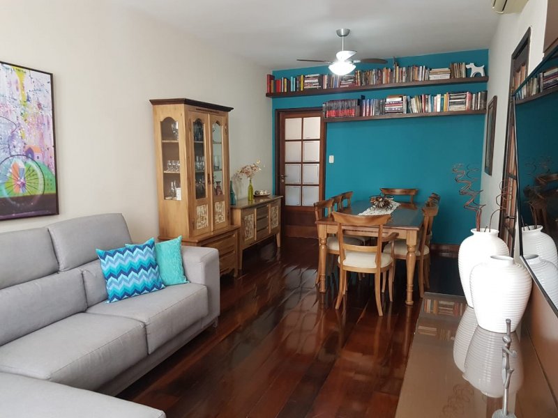 Apartamento à venda Icaraí com 85m² e 2 quartos por R$ 685.000 - 2129036559-whatsapp-image-2020-12-14-at-10.jpeg