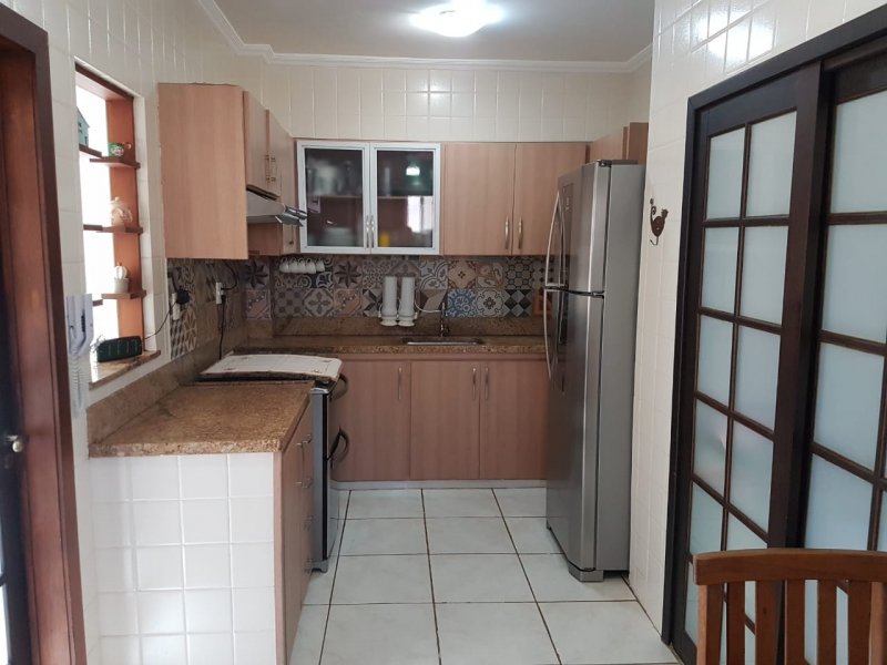 Apartamento à venda Icaraí com 85m² e 2 quartos por R$ 685.000 - 234618518-whatsapp-image-2020-12-14-at-10.jpeg