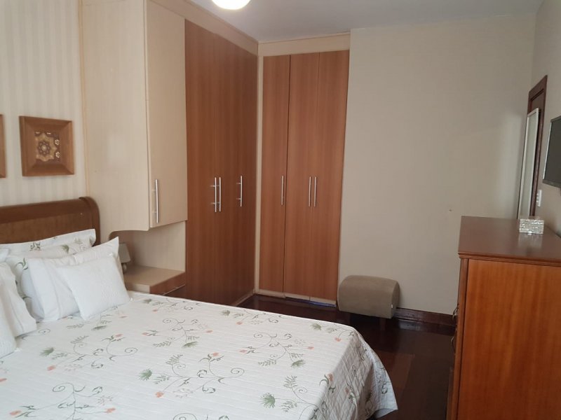 Apartamento à venda Icaraí com 85m² e 2 quartos por R$ 685.000 - 311027838-whatsapp-image-2020-12-14-at-10.jpeg