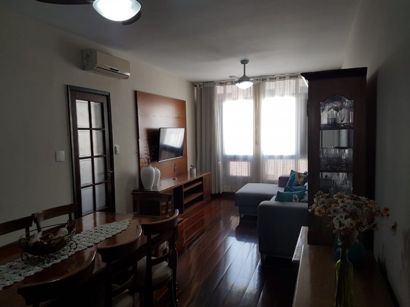 Apartamento à venda Icaraí com 85m² e 2 quartos por R$ 685.000 - 386347935-whatsapp-image-2020-12-14-at-10.jpeg