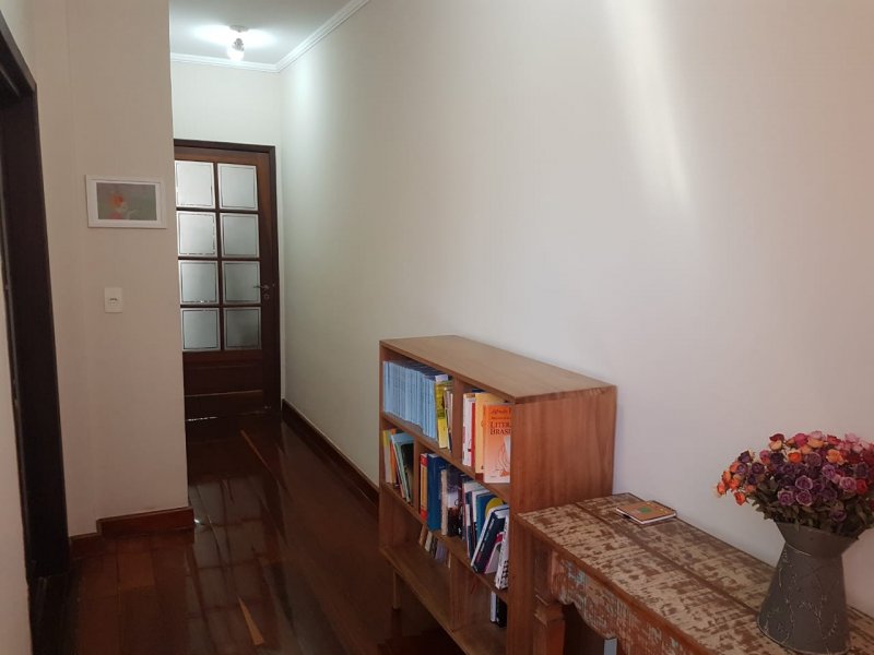 Apartamento à venda Icaraí com 85m² e 2 quartos por R$ 685.000 - 724705005-whatsapp-image-2020-12-14-at-10.jpeg
