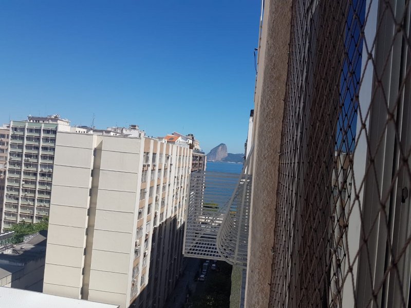 Apartamento à venda Icaraí com 85m² e 2 quartos por R$ 685.000 - 753654528-whatsapp-image-2020-12-14-at-10.jpeg