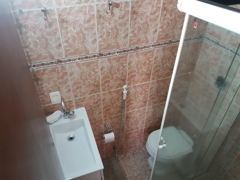 Apartamento à venda Icaraí com 85m² e 2 quartos por R$ 685.000 - 829165384-whatsapp-image-2020-12-14-at-10.jpeg