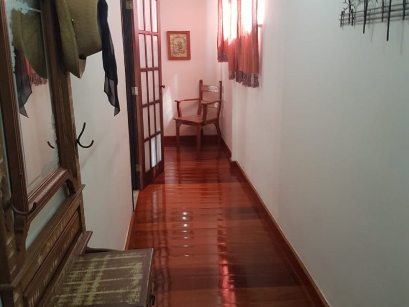 Apartamento à venda Icaraí com 85m² e 2 quartos por R$ 685.000 - 900305424-whatsapp-image-2020-12-14-at-10.jpeg
