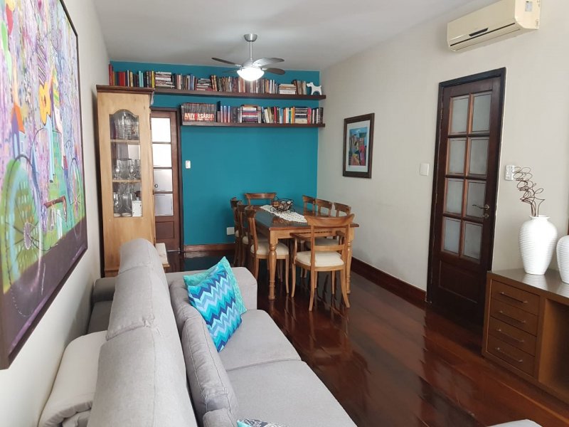 Apartamento à venda Icaraí com 85m² e 2 quartos por R$ 685.000 - 918934570-whatsapp-image-2020-12-14-at-10.jpeg