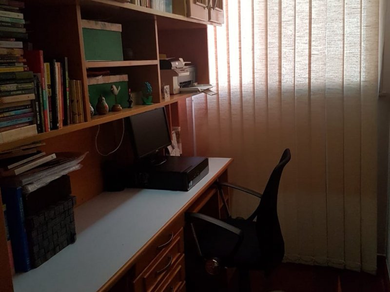 Apartamento à venda Icaraí com 85m² e 2 quartos por R$ 685.000 - 936877059-whatsapp-image-2020-12-14-at-10.jpeg