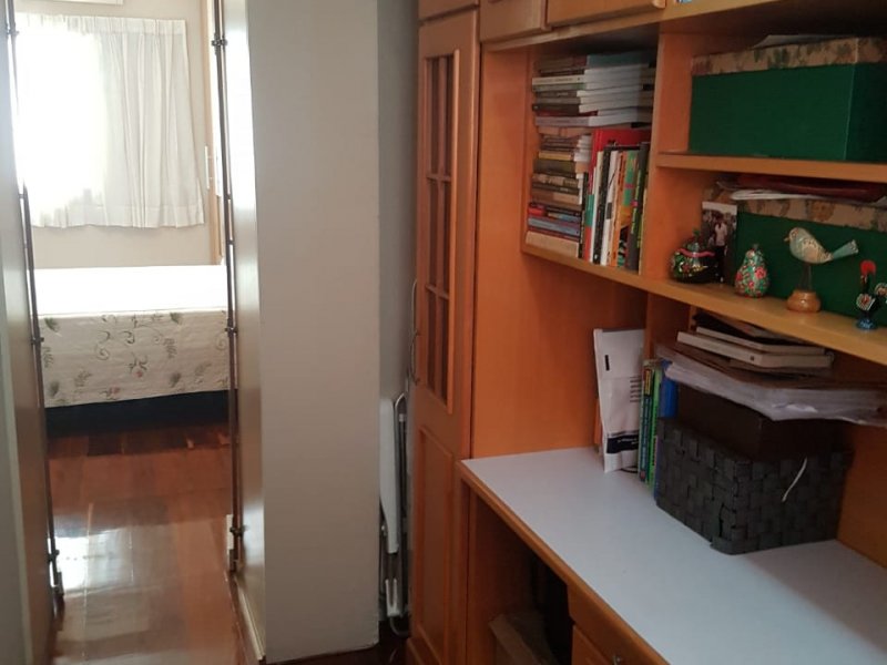Apartamento à venda Icaraí com 85m² e 2 quartos por R$ 685.000 - 971027306-whatsapp-image-2020-12-14-at-10.jpeg