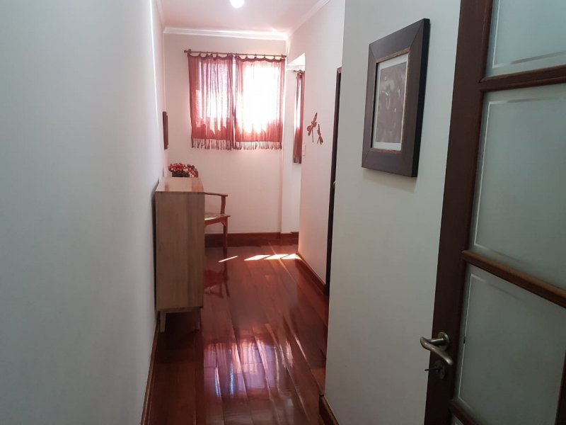 Apartamento à venda Icaraí com 85m² e 2 quartos por R$ 685.000 - 984893660-whatsapp-image-2020-12-14-at-10.jpeg