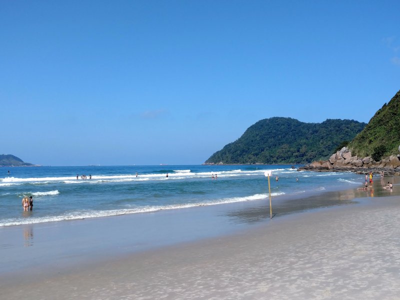 Apartamento à venda Jardim Guaiuba com 54m² e 1 quarto por R$ 300.000 - 1386163433-img-20170723-105243788.jpg