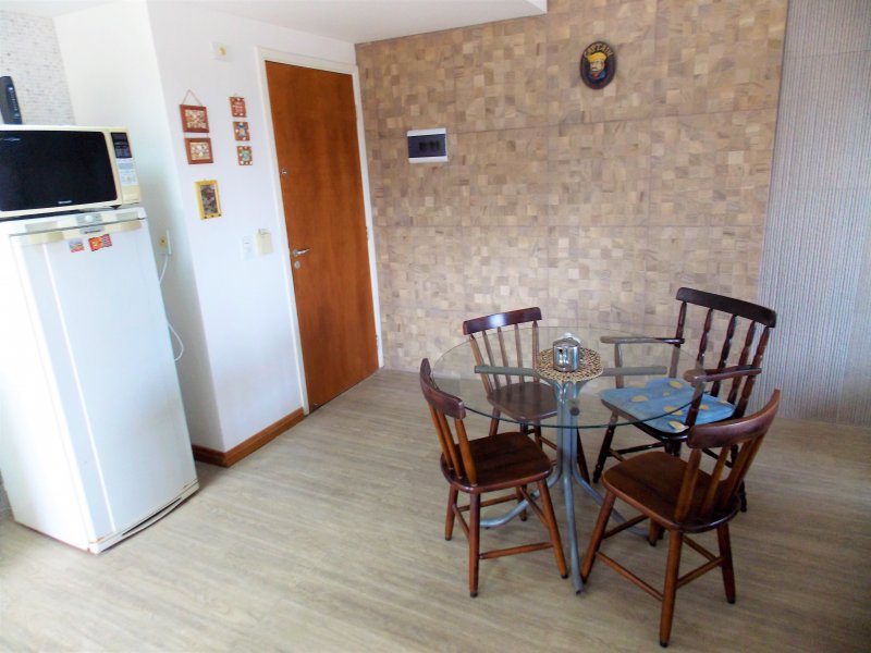 Apartamento à venda Jardim Guaiuba com 54m² e 1 quarto por R$ 300.000 - 1655378010-dscn1476-2.JPG