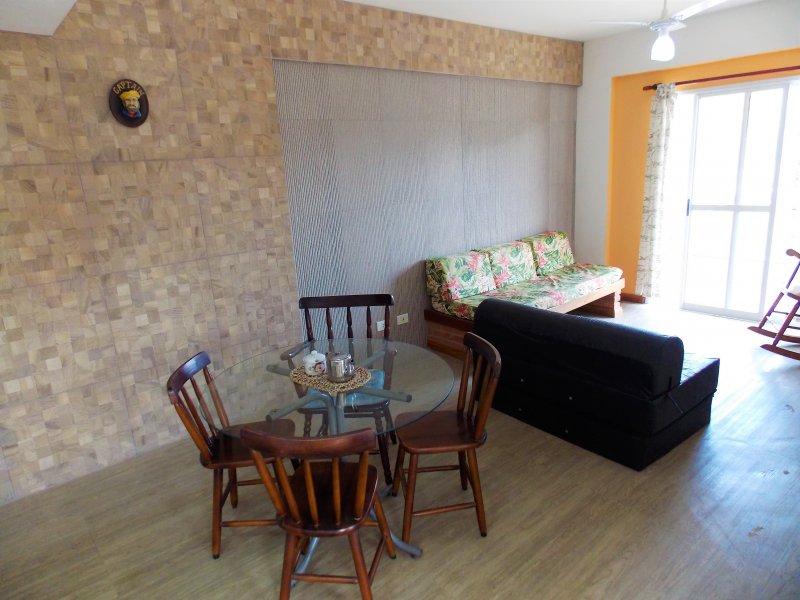 Apartamento à venda Jardim Guaiuba com 54m² e 1 quarto por R$ 300.000 - 1830458418-dscn1475-2.JPG