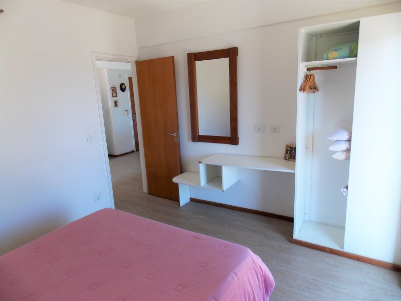 Apartamento à venda Jardim Guaiuba com 54m² e 1 quarto por R$ 300.000 - 1863714009-dscn1306.JPG