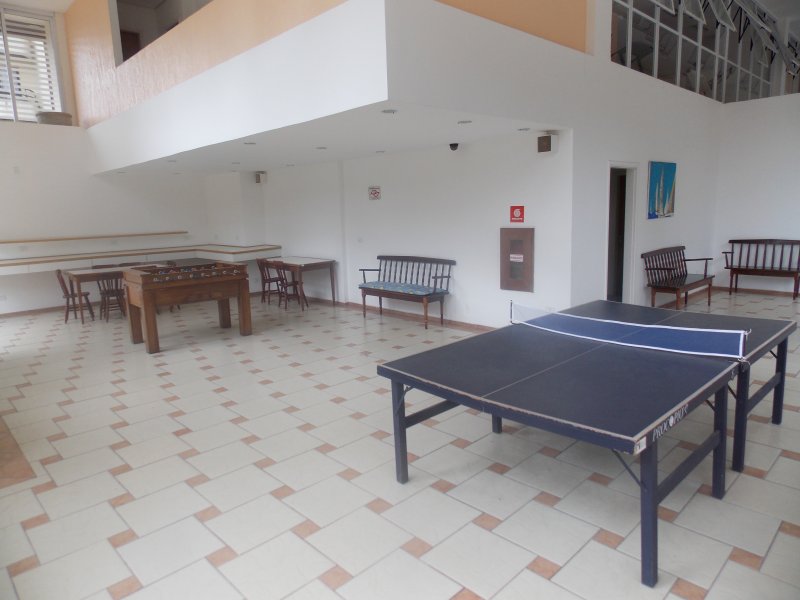 Apartamento à venda Jardim Guaiuba com 54m² e 1 quarto por R$ 300.000 - 1912730823-dscn0555.JPG