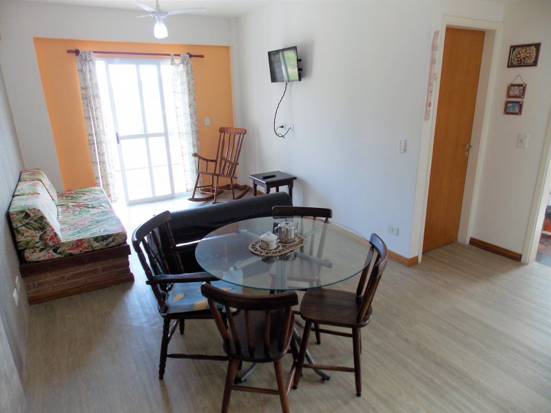 Apartamento à venda Jardim Guaiuba com 54m² e 1 quarto por R$ 300.000 - 1929416682-dscn1474-2.JPG