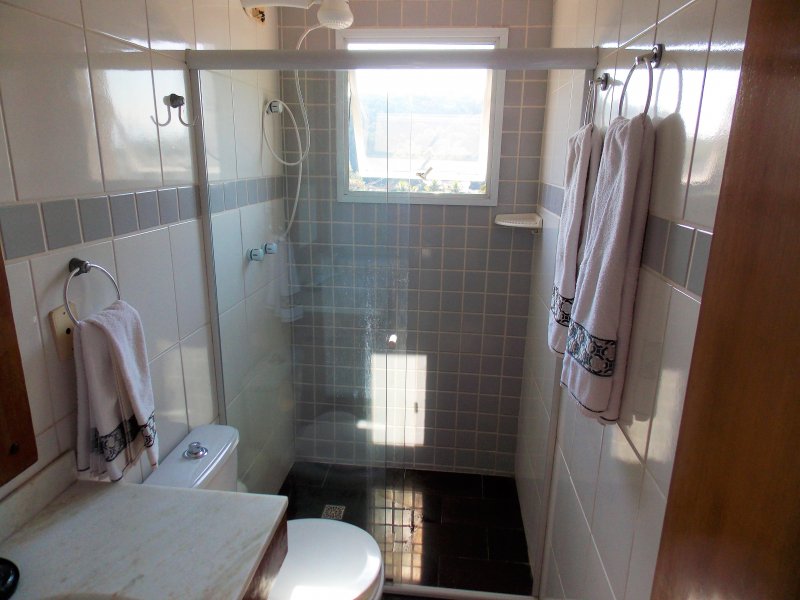 Apartamento à venda Jardim Guaiuba com 54m² e 1 quarto por R$ 300.000 - 218727758-dscn1307.JPG