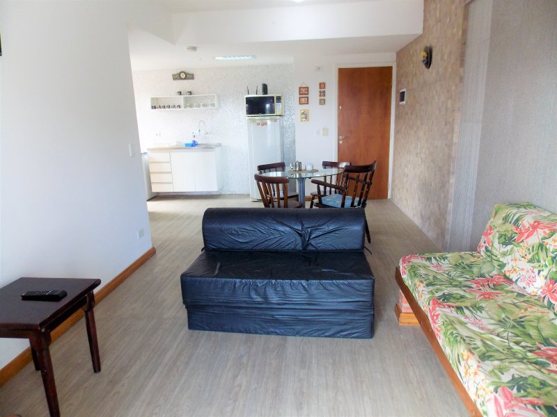 Apartamento à venda Jardim Guaiuba com 54m² e 1 quarto por R$ 300.000 - 820959872-dscn1480-2.JPG