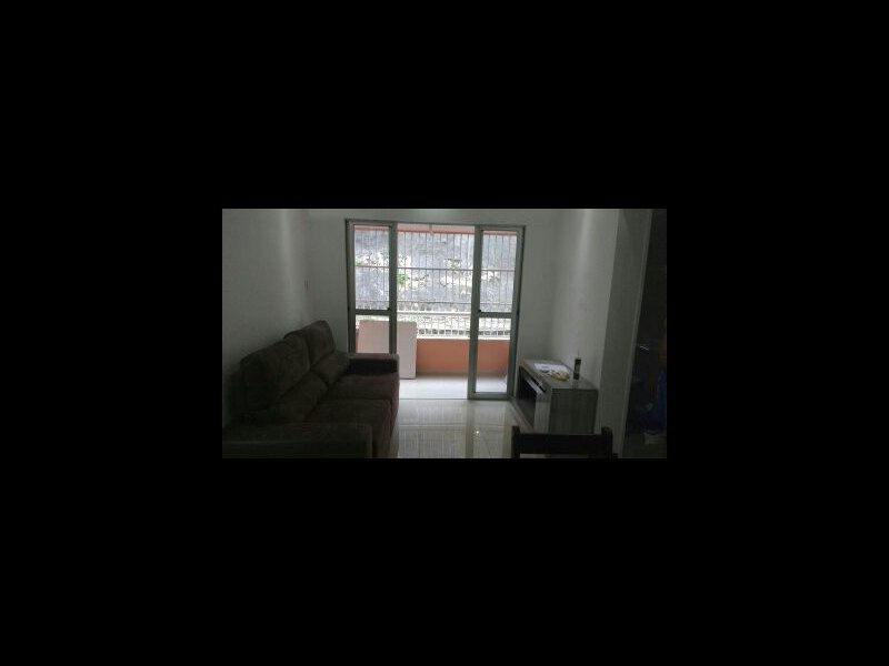 Apartamento para alugar Santa Teresa com 63m² e 2 quartos por R$ 1.150 - 261909420-img-20201108-wa0051.jpg