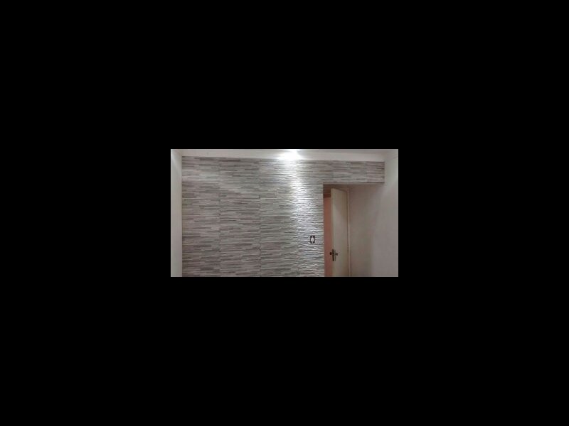 Apartamento para alugar Santa Teresa com 63m² e 2 quartos por R$ 1.150 - 497397422-img-20201108-wa0060.jpg