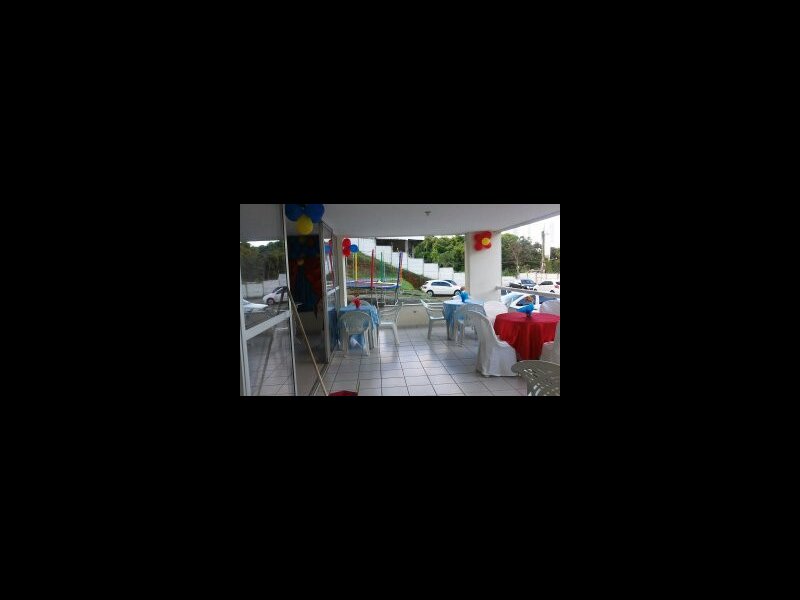 Apartamento para alugar Santa Teresa com 63m² e 2 quartos por R$ 1.150 - 556713598-img-20201108-wa0058.jpg