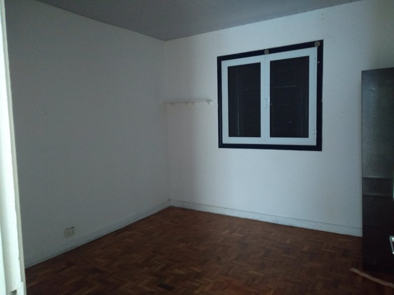 Casa à venda Paraíso com 140m² e 4 quartos por R$ 1.490.000 - 1494065186-img-20201203-113021319.jpg