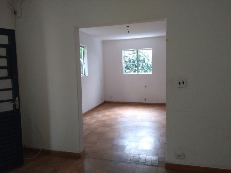 Casa à venda Paraíso com 140m² e 4 quartos por R$ 1.490.000 - 1538820929-img-20201203-111550745.jpg