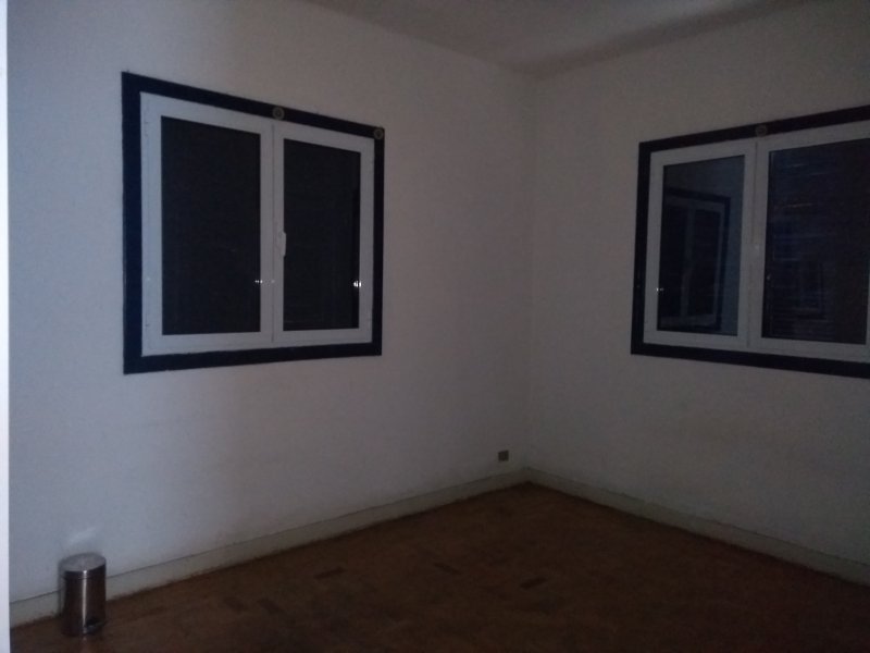 Casa à venda Paraíso com 140m² e 4 quartos por R$ 1.490.000 - 1914673718-img-20201203-113031357.jpg