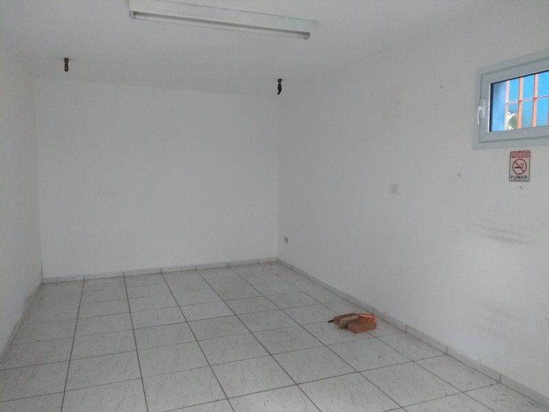 Casa à venda Paraíso com 140m² e 4 quartos por R$ 1.490.000 - 2082527141-img-20201203-111958150.jpg