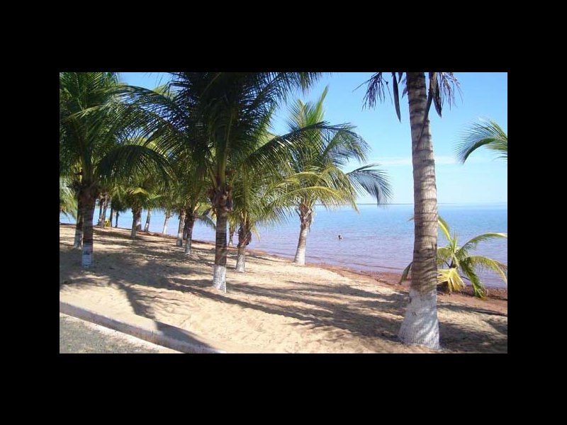 Terreno à venda Residencial Golden 1 com 250m² e  quartos por R$ 40.000 - 1208183802-praia-do-sol-rubineia.jpg