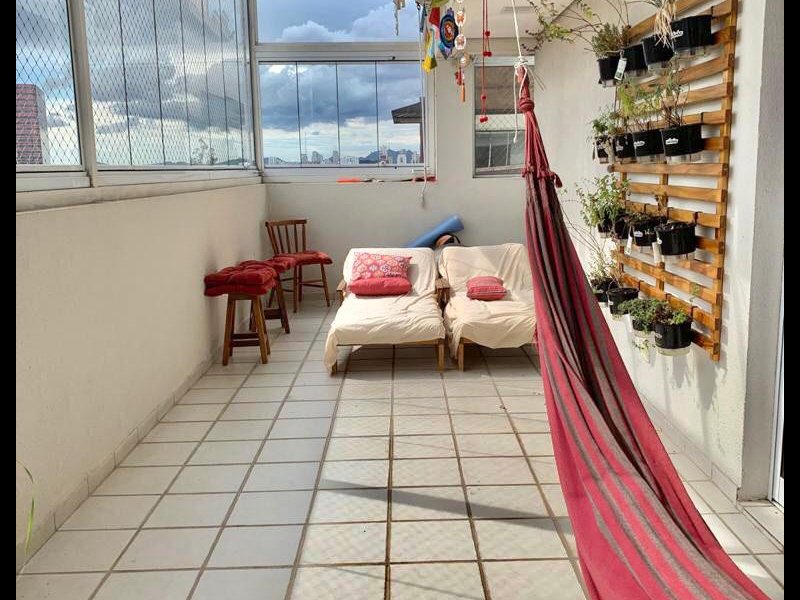 Apartamento à venda Pinheiros com 161m² e 3 quartos por R$ 2.500.000 - 1036867965-19.jpeg