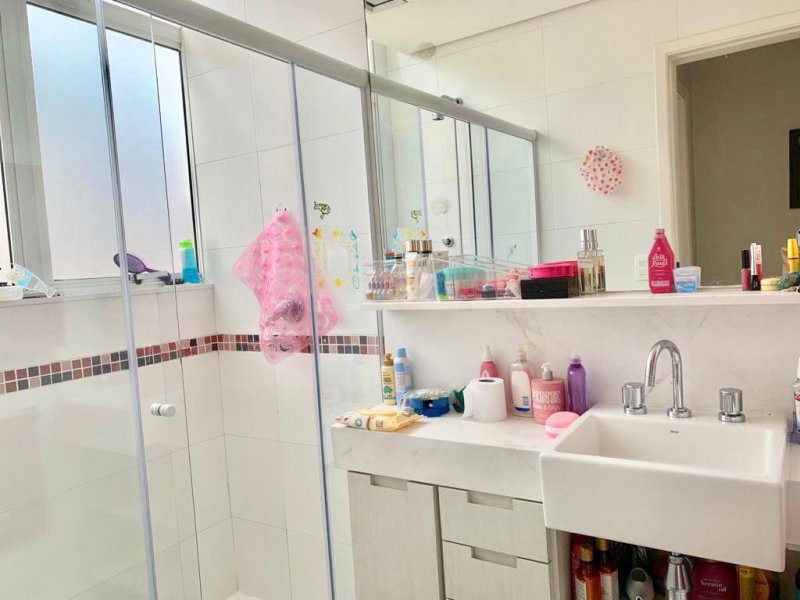 Apartamento à venda Pinheiros com 161m² e 3 quartos por R$ 2.500.000 - 114910799-8.jpeg