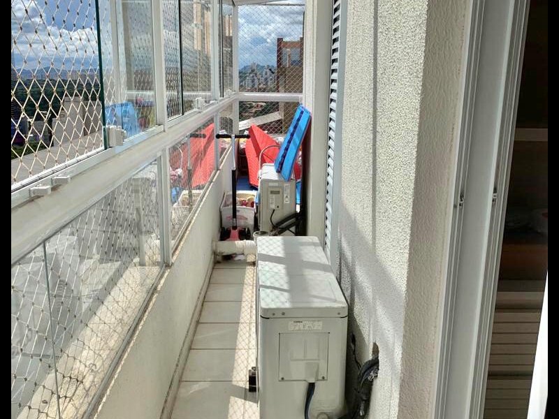 Apartamento à venda Pinheiros com 161m² e 3 quartos por R$ 2.500.000 - 1158662260-10.jpeg