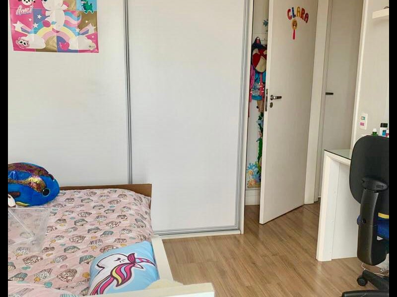 Apartamento à venda Pinheiros com 161m² e 3 quartos por R$ 2.500.000 - 1183458891-2.jpeg