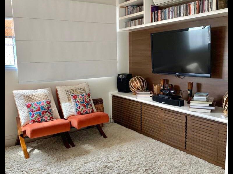 Apartamento à venda Pinheiros com 161m² e 3 quartos por R$ 2.500.000 - 1198141480-17.jpeg