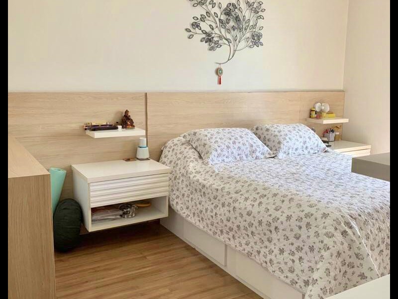 Apartamento à venda Pinheiros com 161m² e 3 quartos por R$ 2.500.000 - 1215006284-13.jpeg