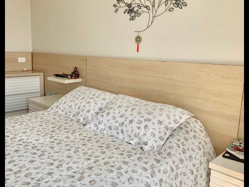 Apartamento à venda Pinheiros com 161m² e 3 quartos por R$ 2.500.000 - 1278028662-4.jpeg