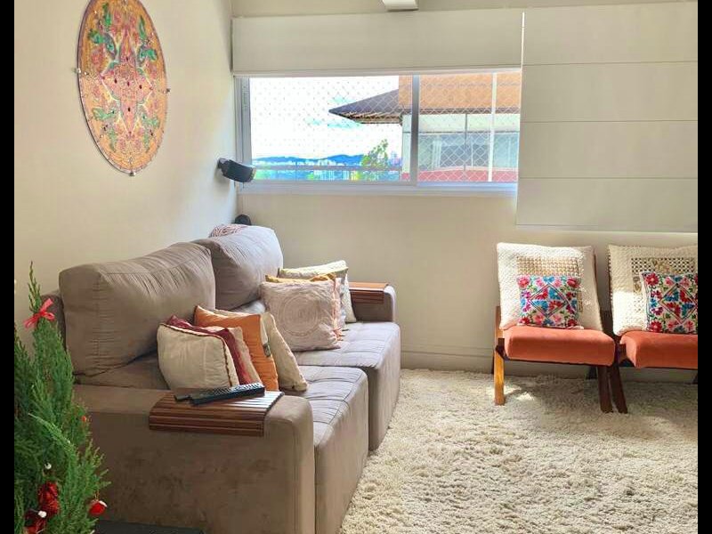 Apartamento à venda Pinheiros com 161m² e 3 quartos por R$ 2.500.000 - 1292622749-20.jpeg