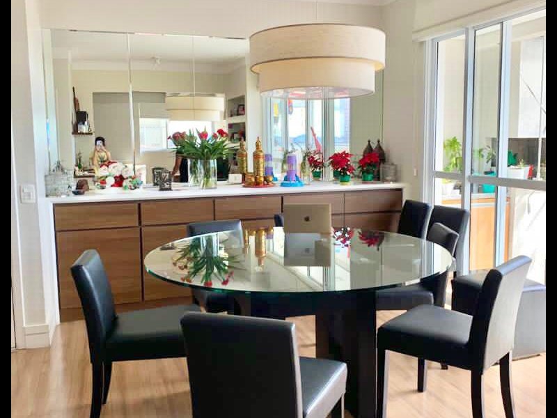 Apartamento à venda Pinheiros com 161m² e 3 quartos por R$ 2.500.000 - 1330448921-16.jpeg
