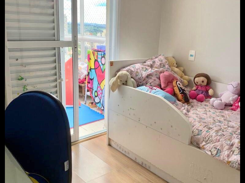 Apartamento à venda Pinheiros com 161m² e 3 quartos por R$ 2.500.000 - 1433739160-3.jpeg
