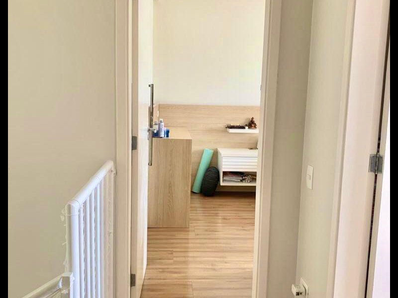 Apartamento à venda Pinheiros com 161m² e 3 quartos por R$ 2.500.000 - 1555680315-5.jpeg