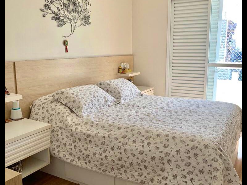 Apartamento à venda Pinheiros com 161m² e 3 quartos por R$ 2.500.000 - 1566225326-11.jpeg