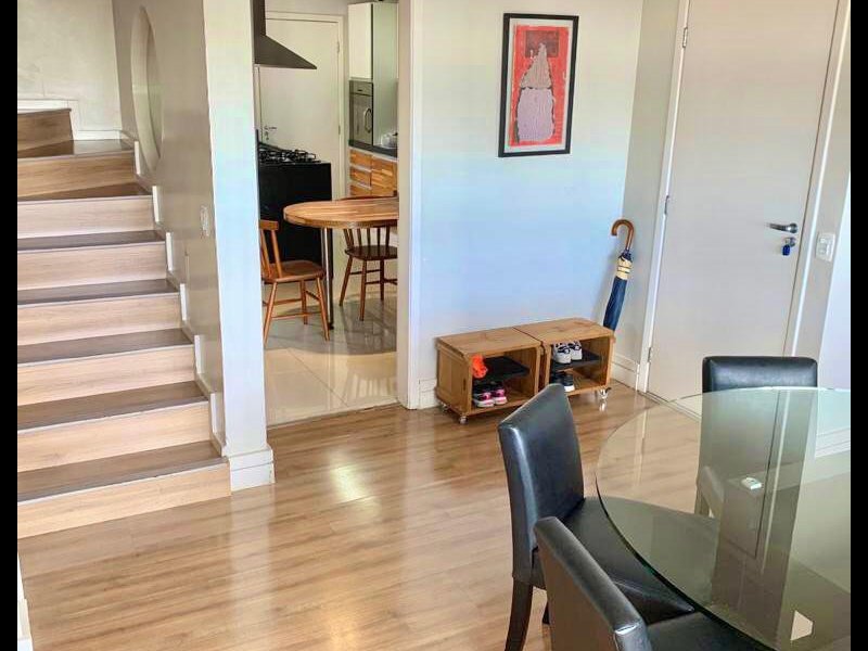 Apartamento à venda Pinheiros com 161m² e 3 quartos por R$ 2.500.000 - 1716434671-23.jpeg