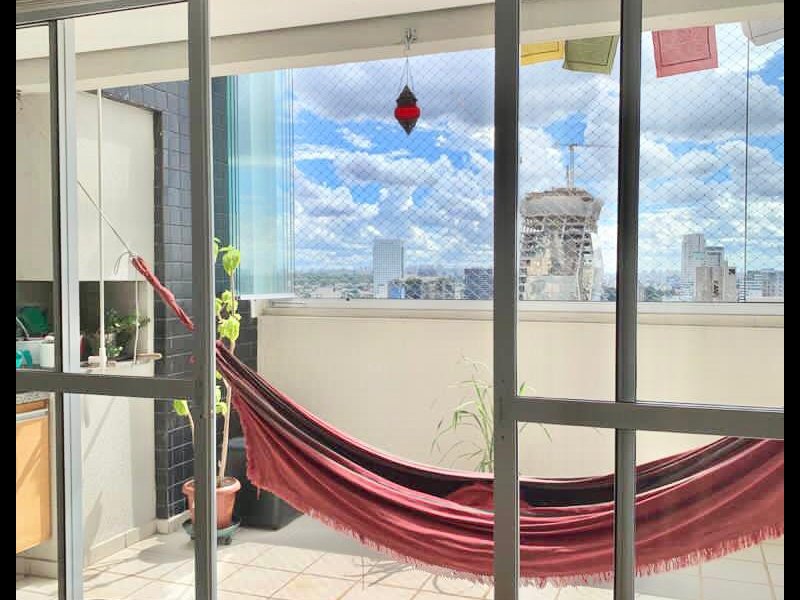 Apartamento à venda Pinheiros com 161m² e 3 quartos por R$ 2.500.000 - 1807362230-21.jpeg
